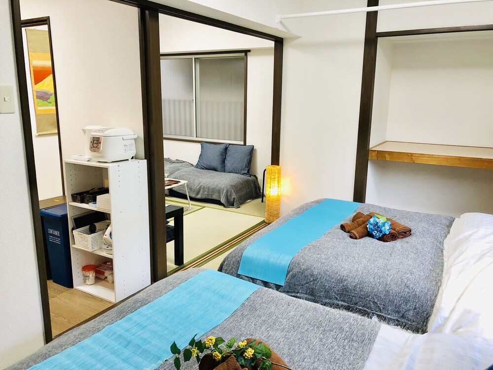 RC ANNEX 2 東京