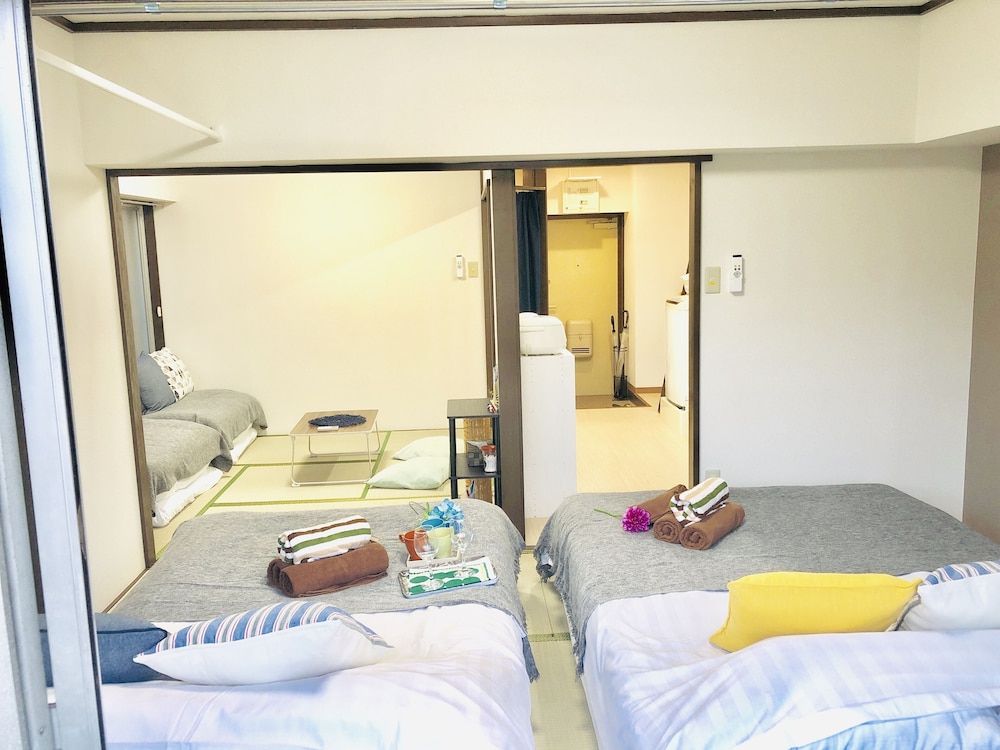 RC ANNEX 2 東京