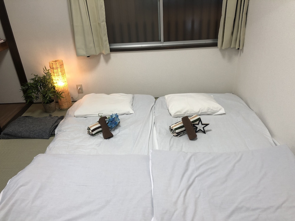 RC ANNEX 2 東京