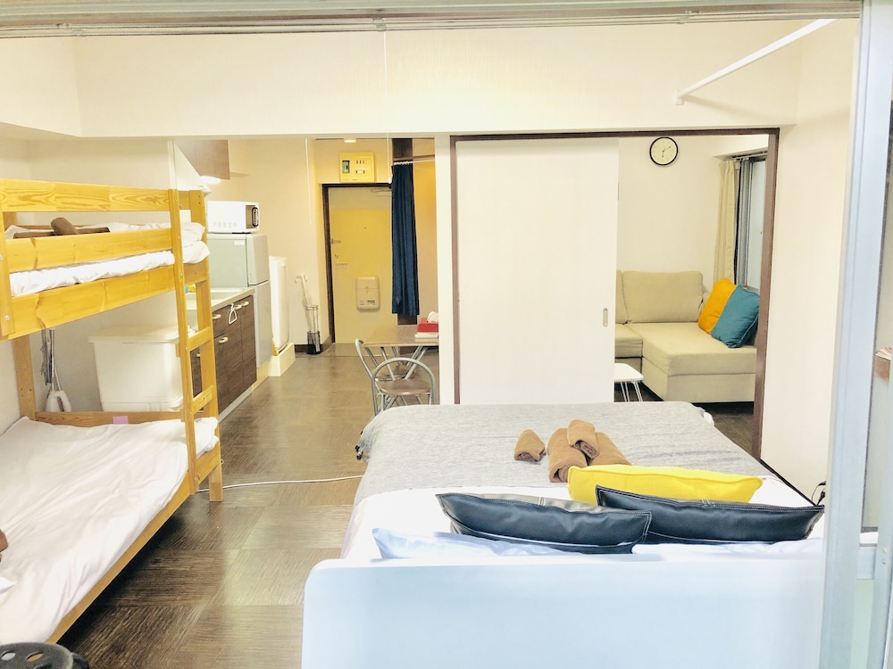 RC ANNEX 2 東京