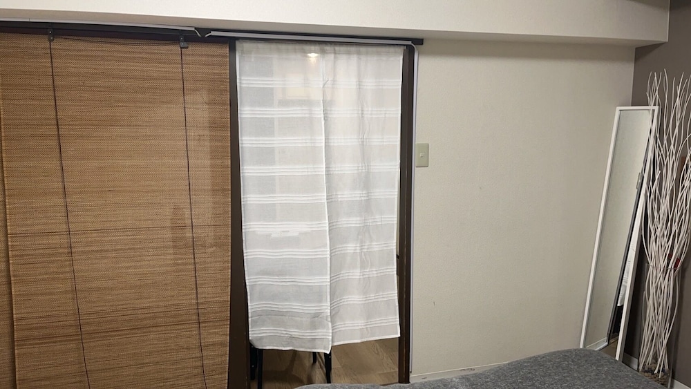 RC ANNEX 2 東京