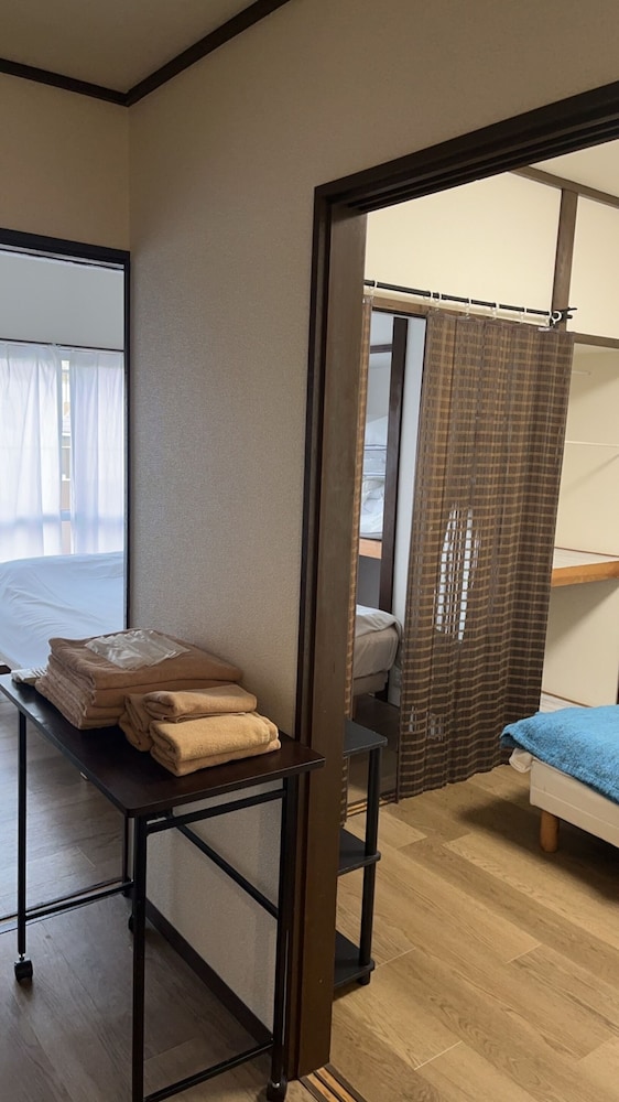 RC ANNEX 2 東京