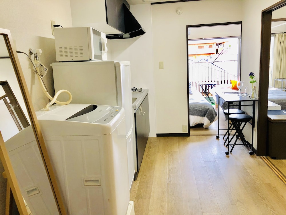 RC ANNEX 2 東京