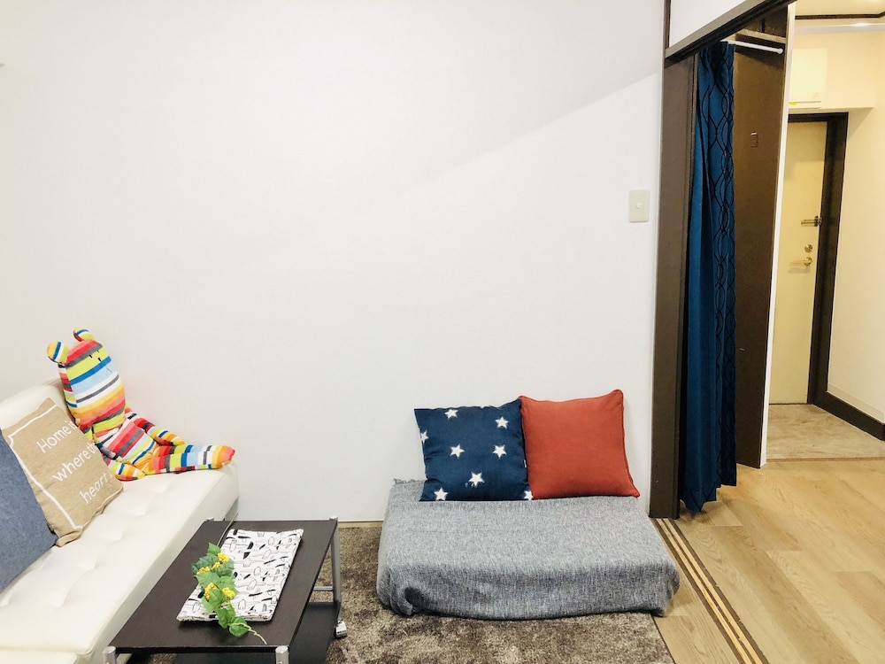 RC ANNEX 2 東京