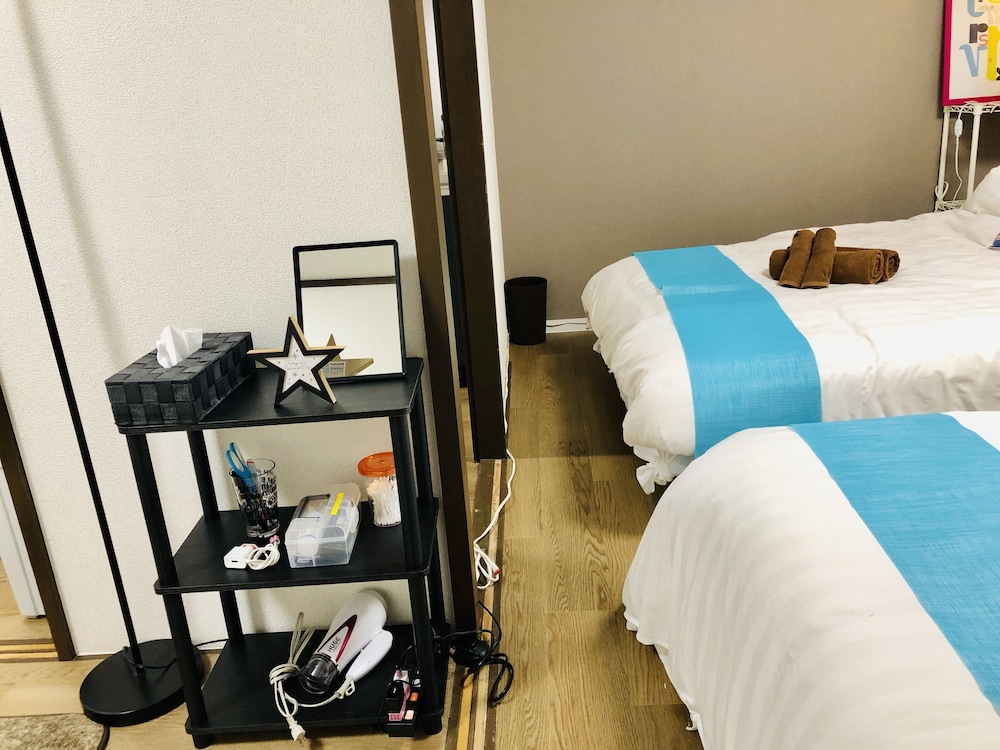 RC ANNEX 2 東京