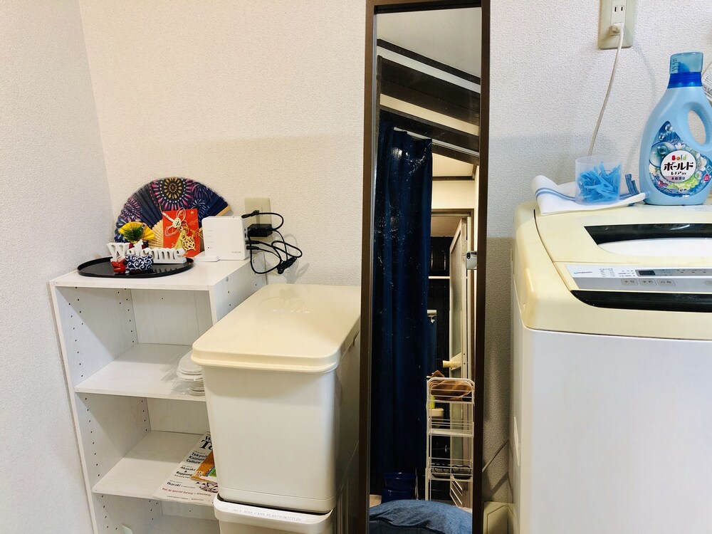 RC ANNEX 2 東京