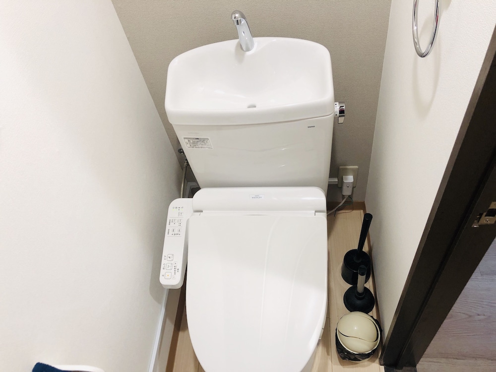 RC ANNEX 2 東京