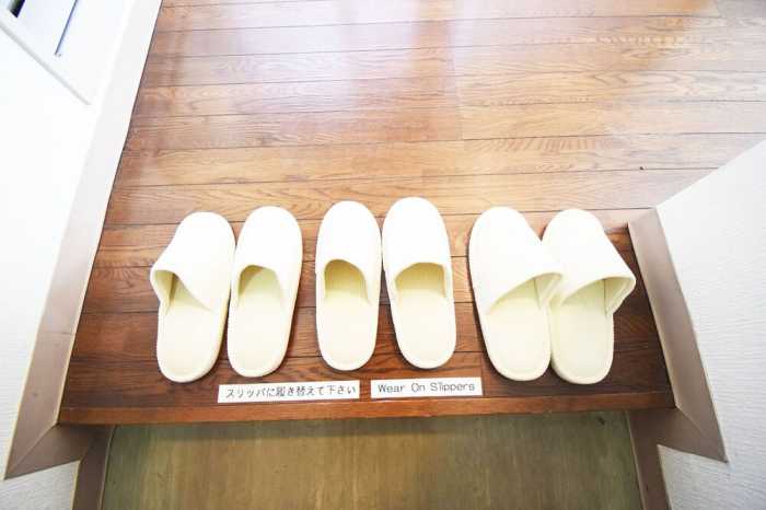 OVAL SHIN OTSUKA 603 東京
