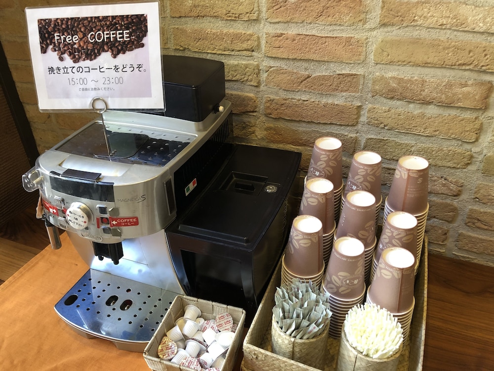 アリエッタ ホテル アンド トラットリア 東京