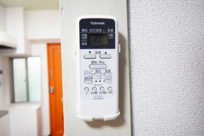 OVAL TOKYO OTSUKA 202 東京
