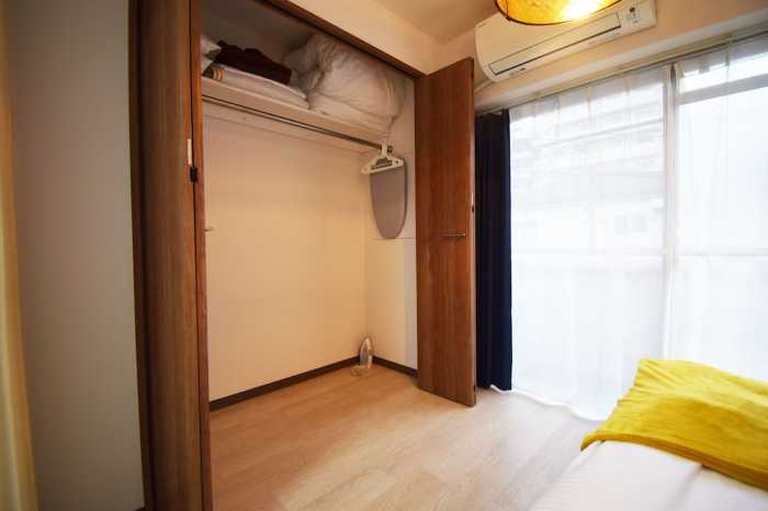 OVAL TOKYO OTSUKA 203 東京