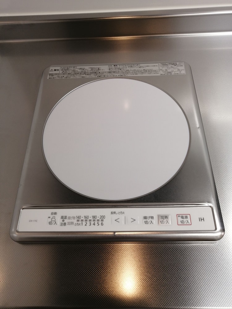 KAMEIDO HOUSE 東京