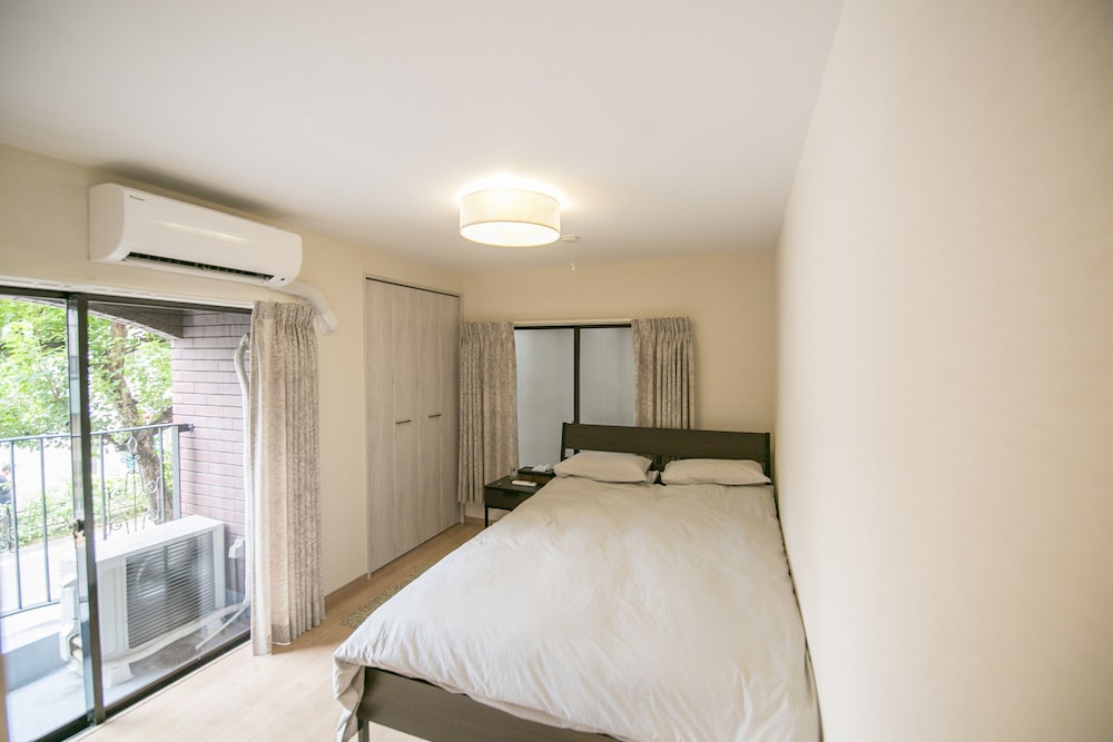 TAITO CITY HOUSE 東京