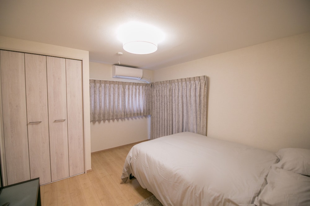 TAITO CITY HOUSE 東京