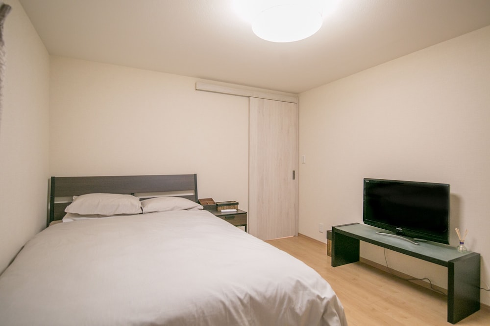 TAITO CITY HOUSE 東京