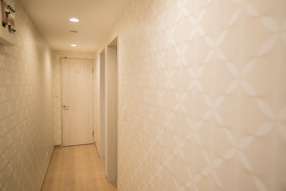 TAITO CITY HOUSE 東京