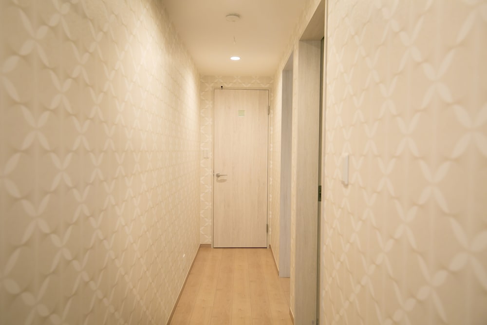 TAITO CITY HOUSE 東京