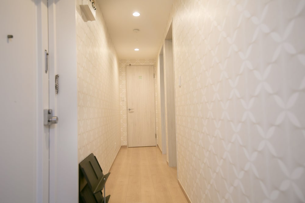 TAITO CITY HOUSE 東京