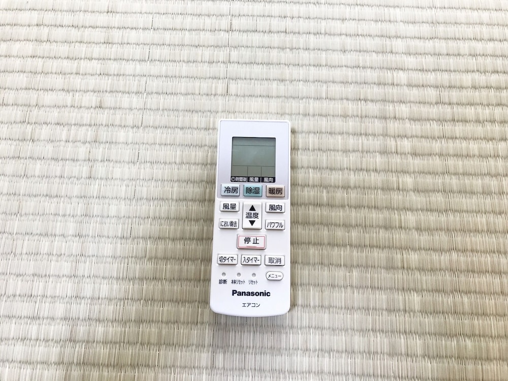 TOKYO HOUSE-4F 東京
