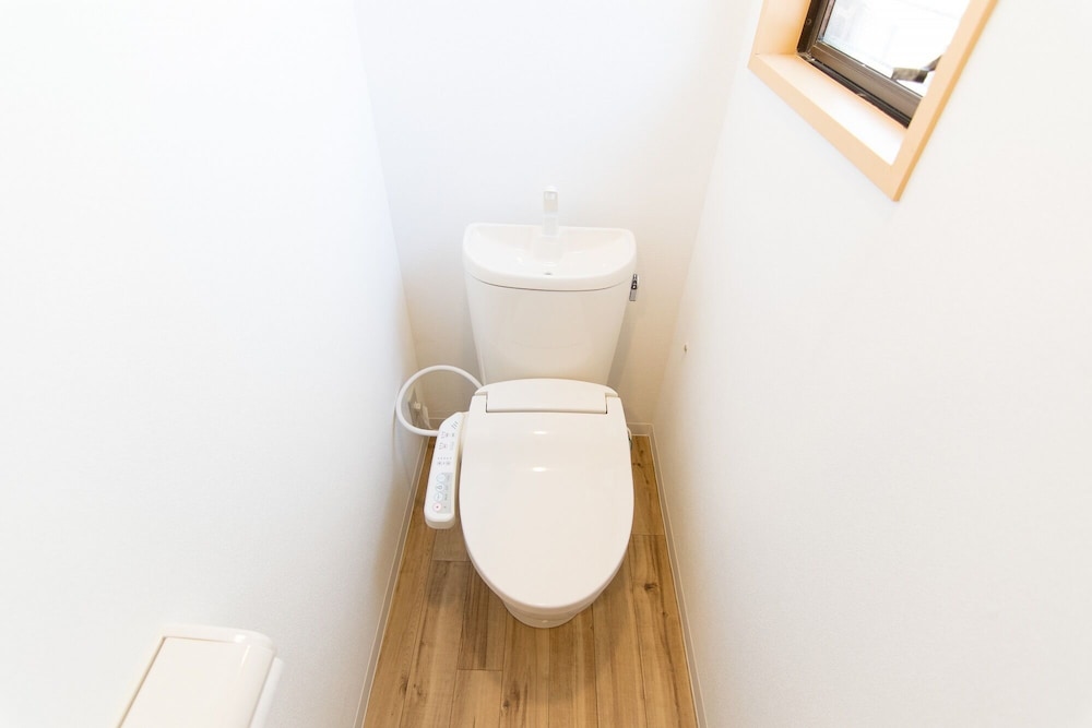 TOKYO HOUSE-4F 東京