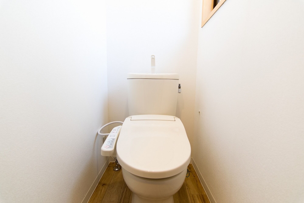 TOKYO HOUSE-4F 東京