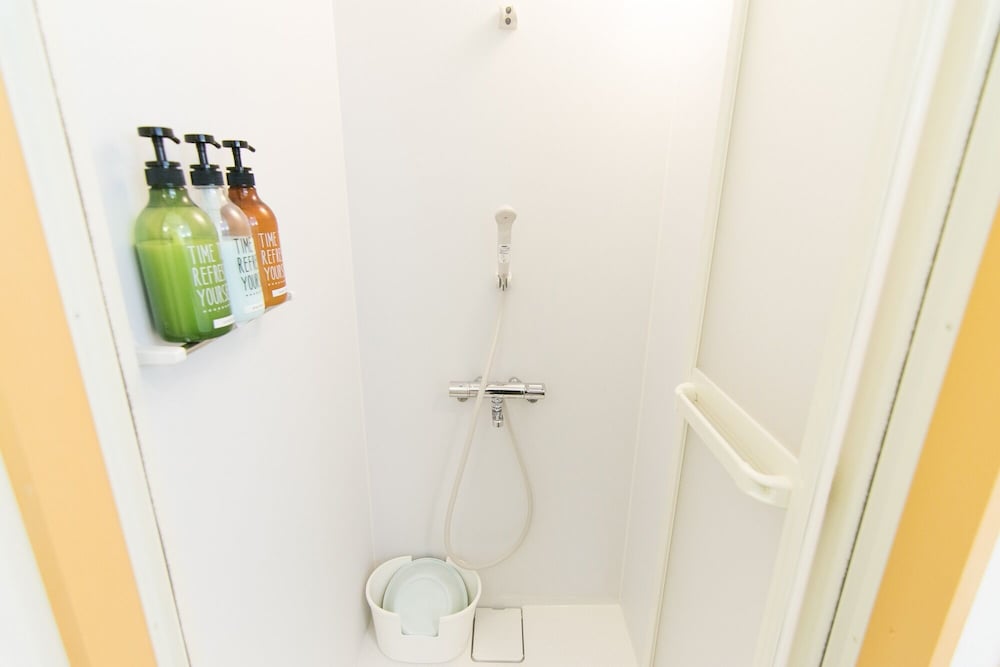 TOKYO HOUSE-4F 東京