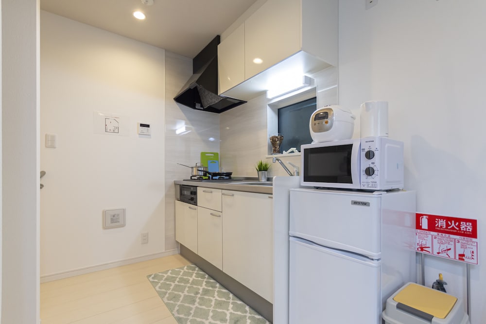 MARE HOUSE-2F 東京