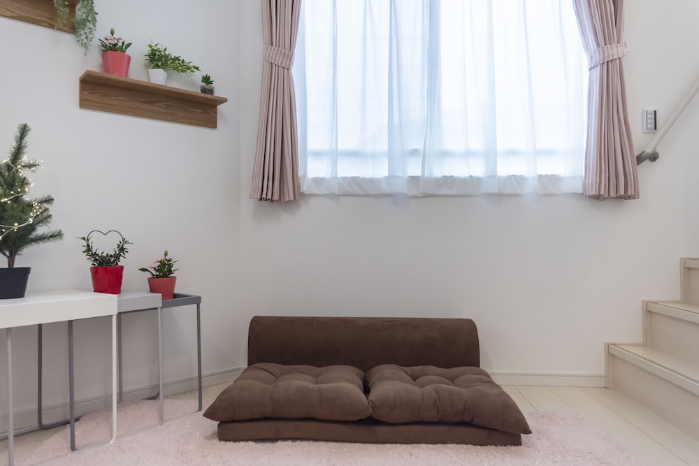 MARE HOUSE-2F 東京