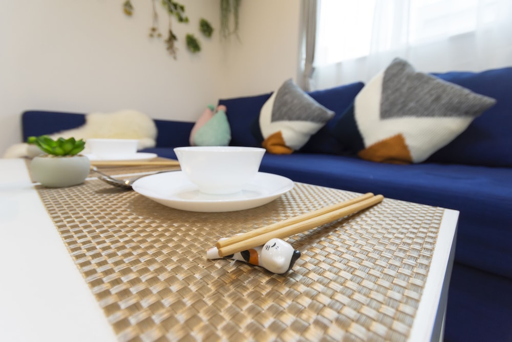 MARE HOUSE-2F 東京