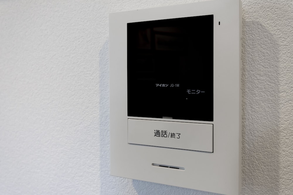 MARE HOUSE-2F 東京