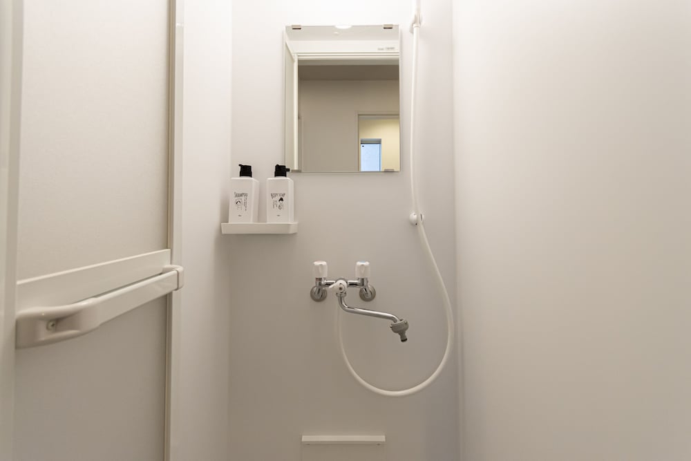MARE HOUSE-2F 東京