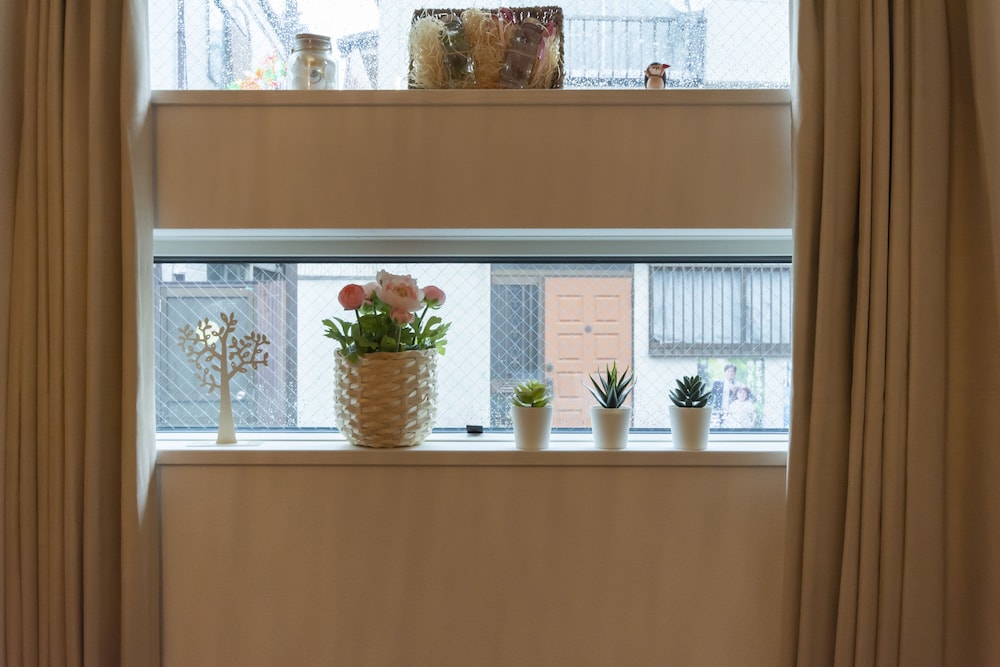 MARE HOUSE-2F 東京