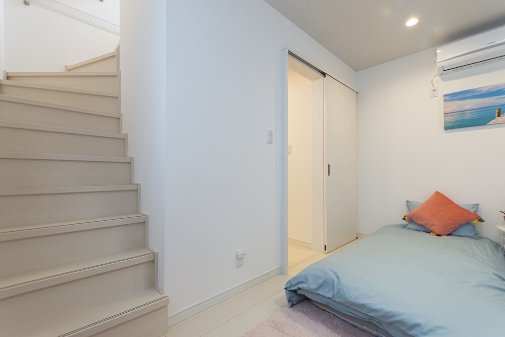 MARE HOUSE-2F 東京