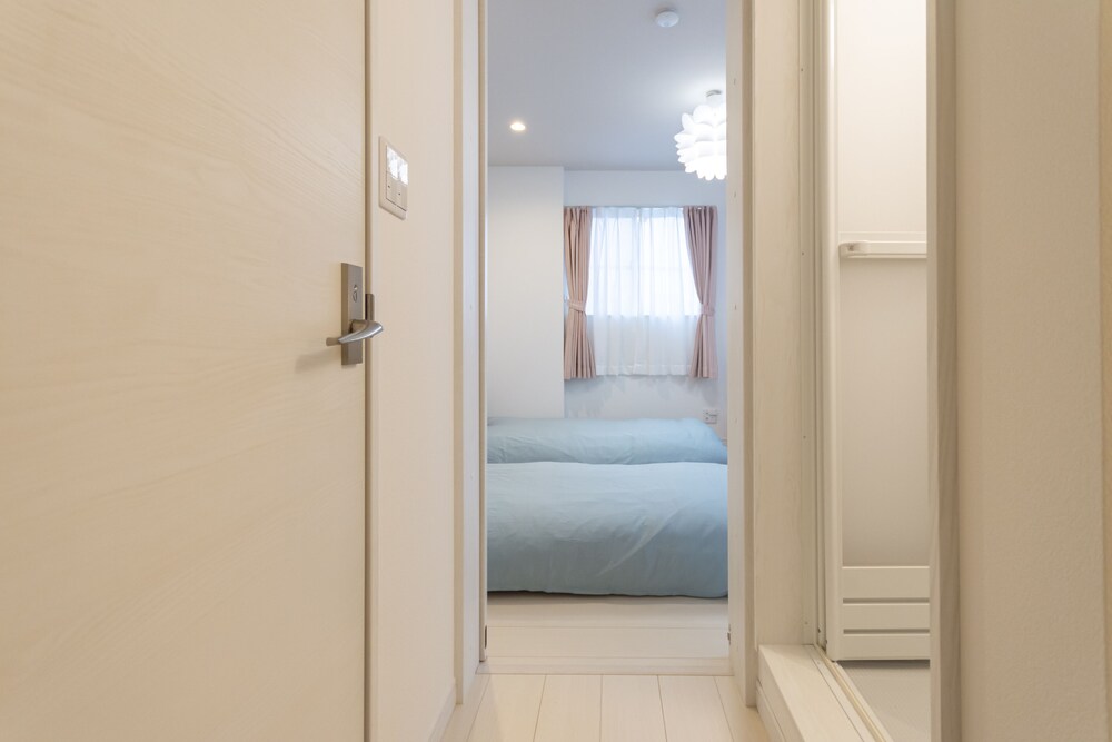 MARE HOUSE-2F 東京