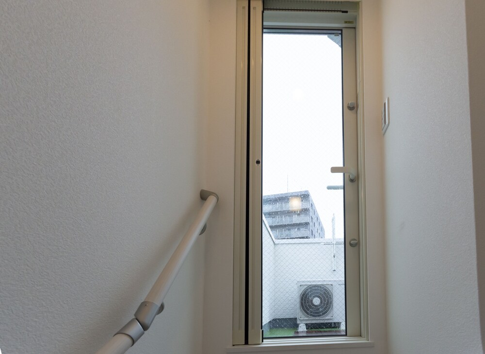 MARE HOUSE-2F 東京
