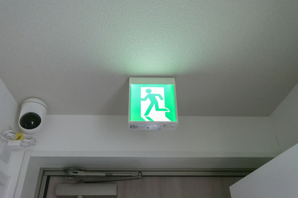 MARE HOUSE-2F 東京