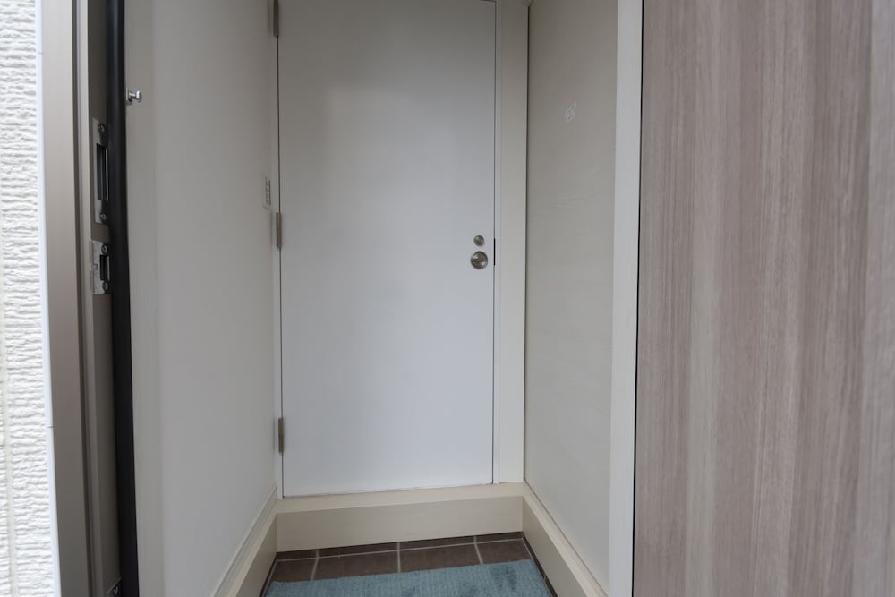 MARE HOUSE-2F 東京