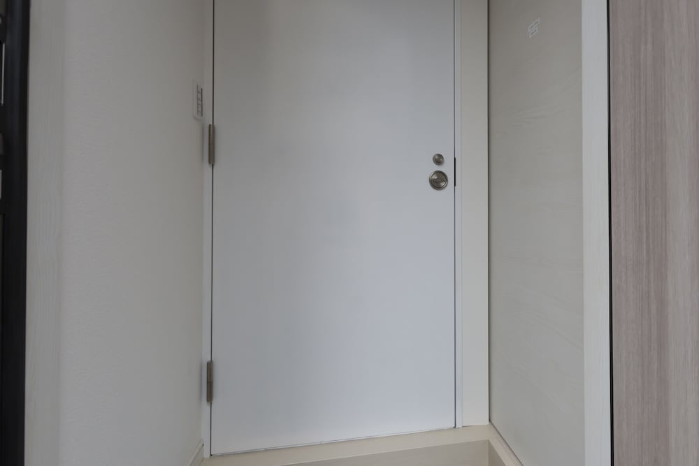 MARE HOUSE-2F 東京