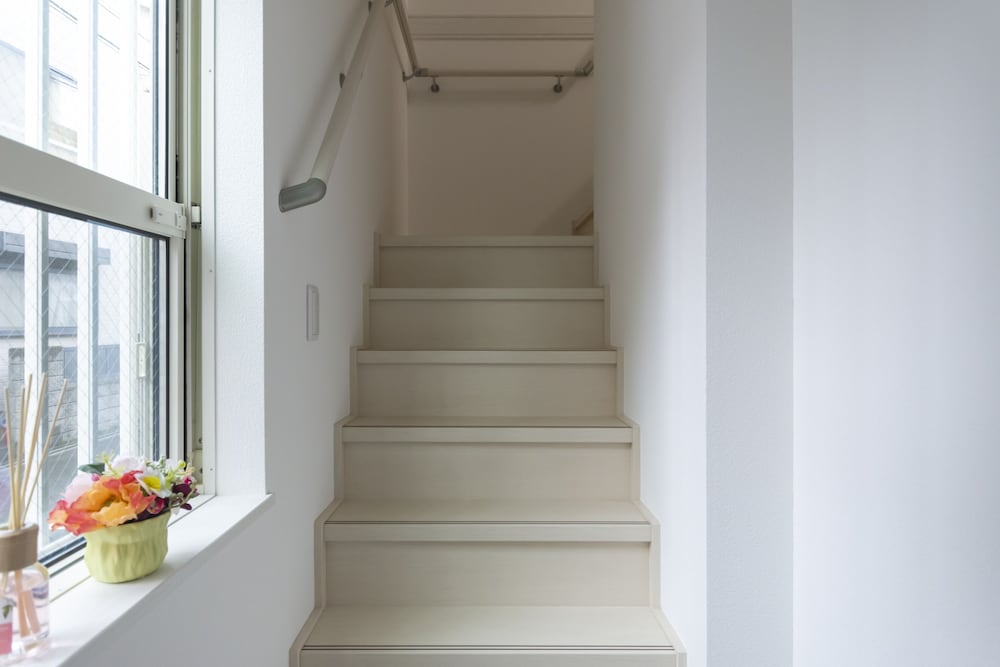 MARE HOUSE-2F 東京