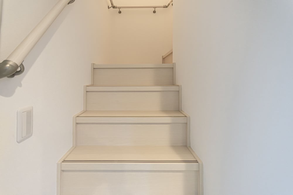 MARE HOUSE-2F 東京