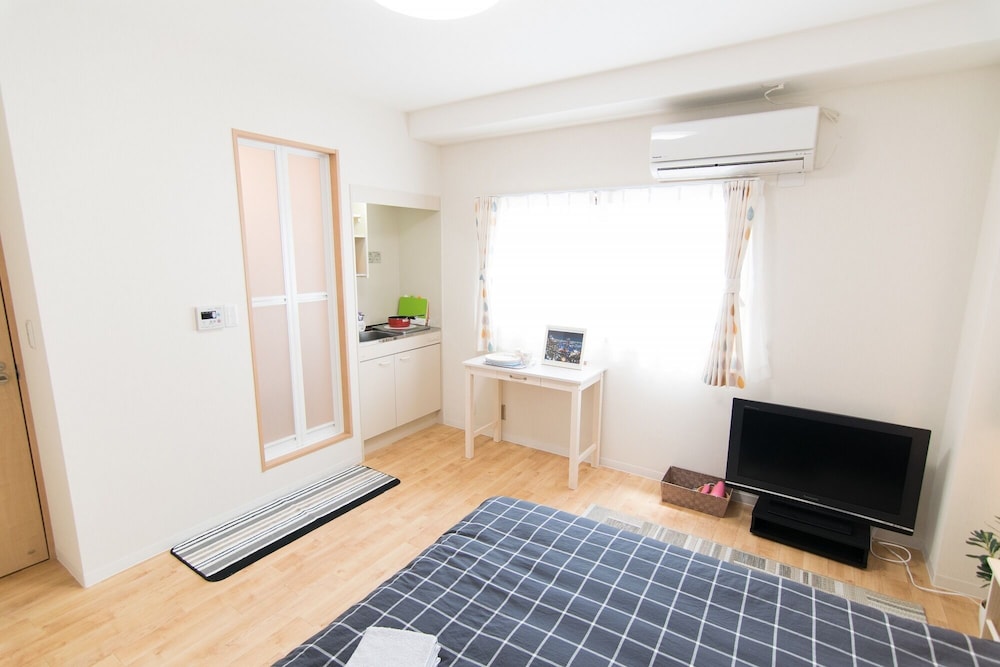TOKYO HOUSE-303 東京