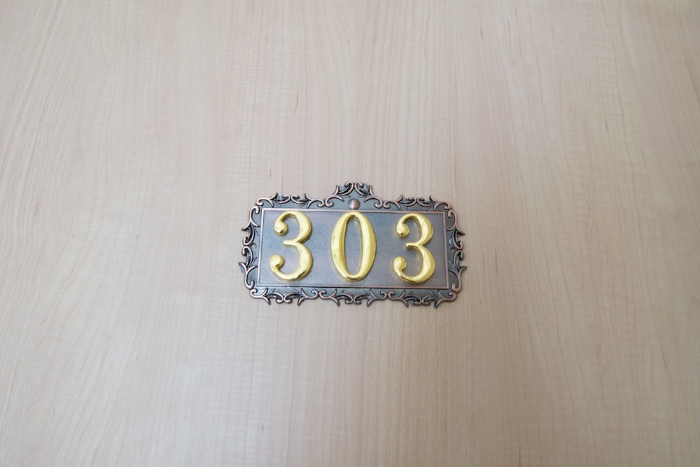 TOKYO HOUSE-303 東京