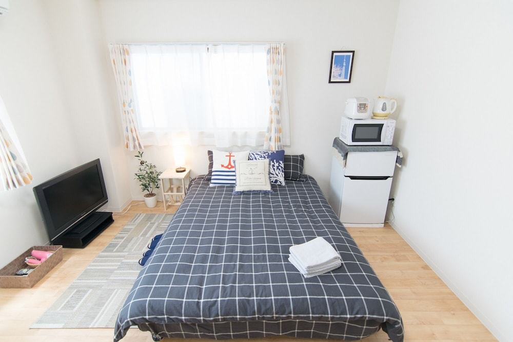 TOKYO HOUSE-303 東京