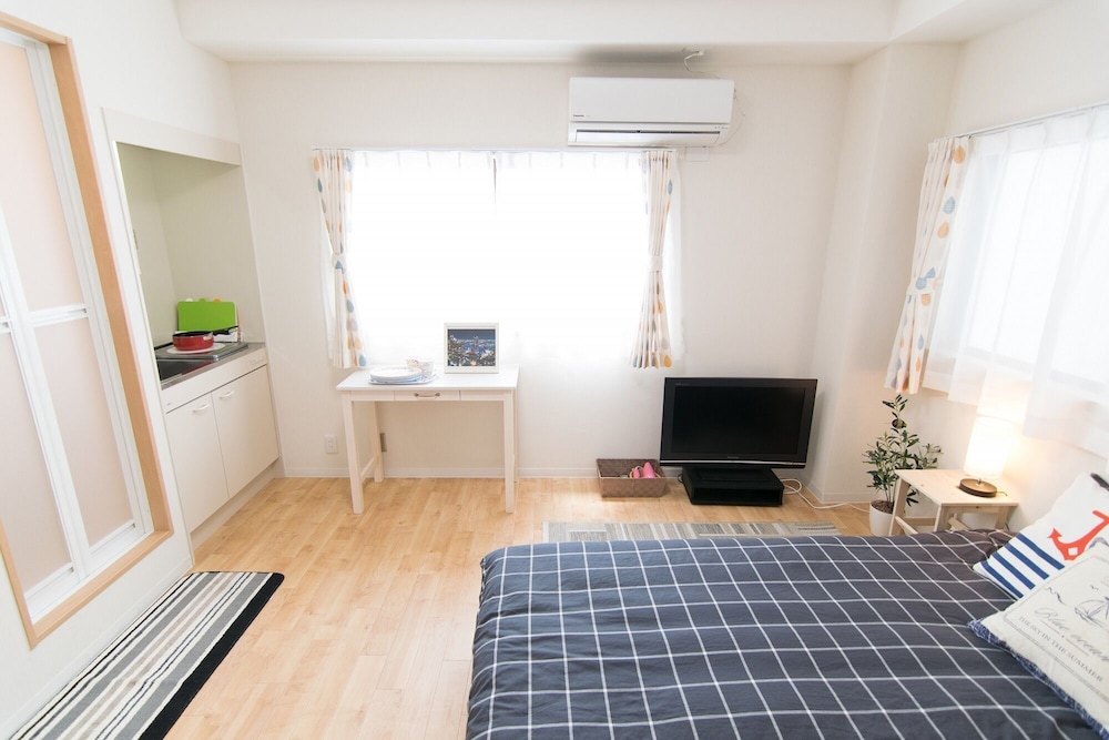 TOKYO HOUSE-303 東京