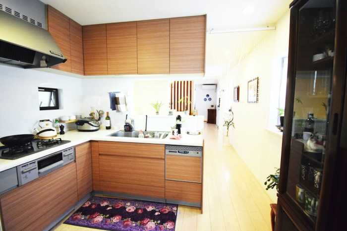 OKABE HOUSE IKEBUKURO 東京