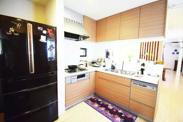OKABE HOUSE IKEBUKURO 東京