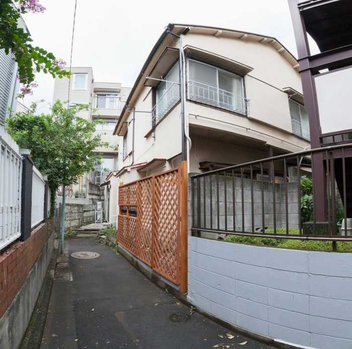 TAKOBEYA 東京