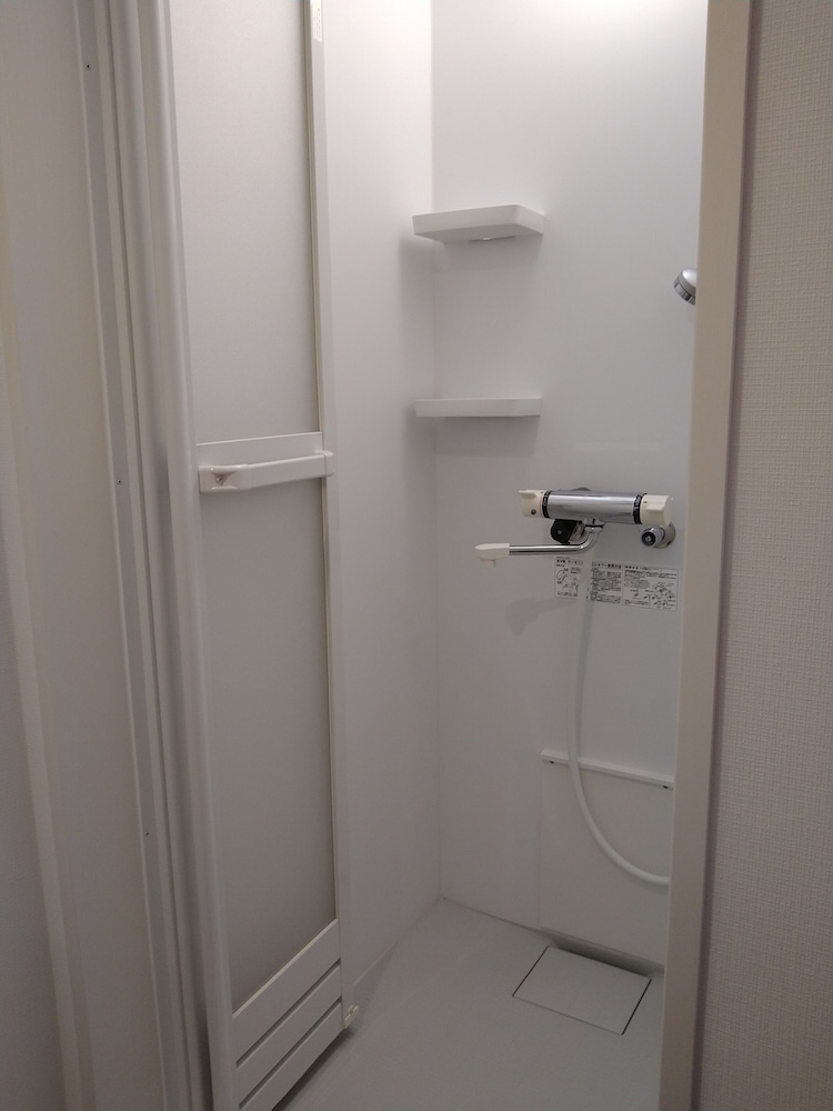 TOKYO STAY HUT SARI 東京