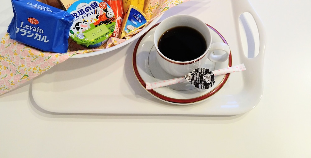 TOKYO STAY HUT SARI 東京
