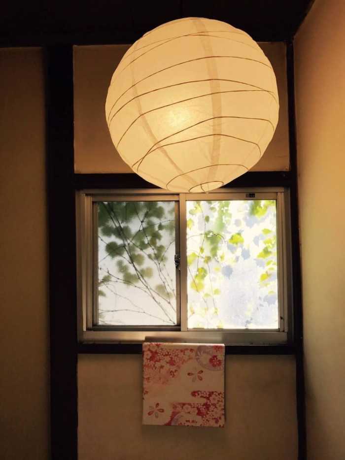 FLOWER HOUSE 東京